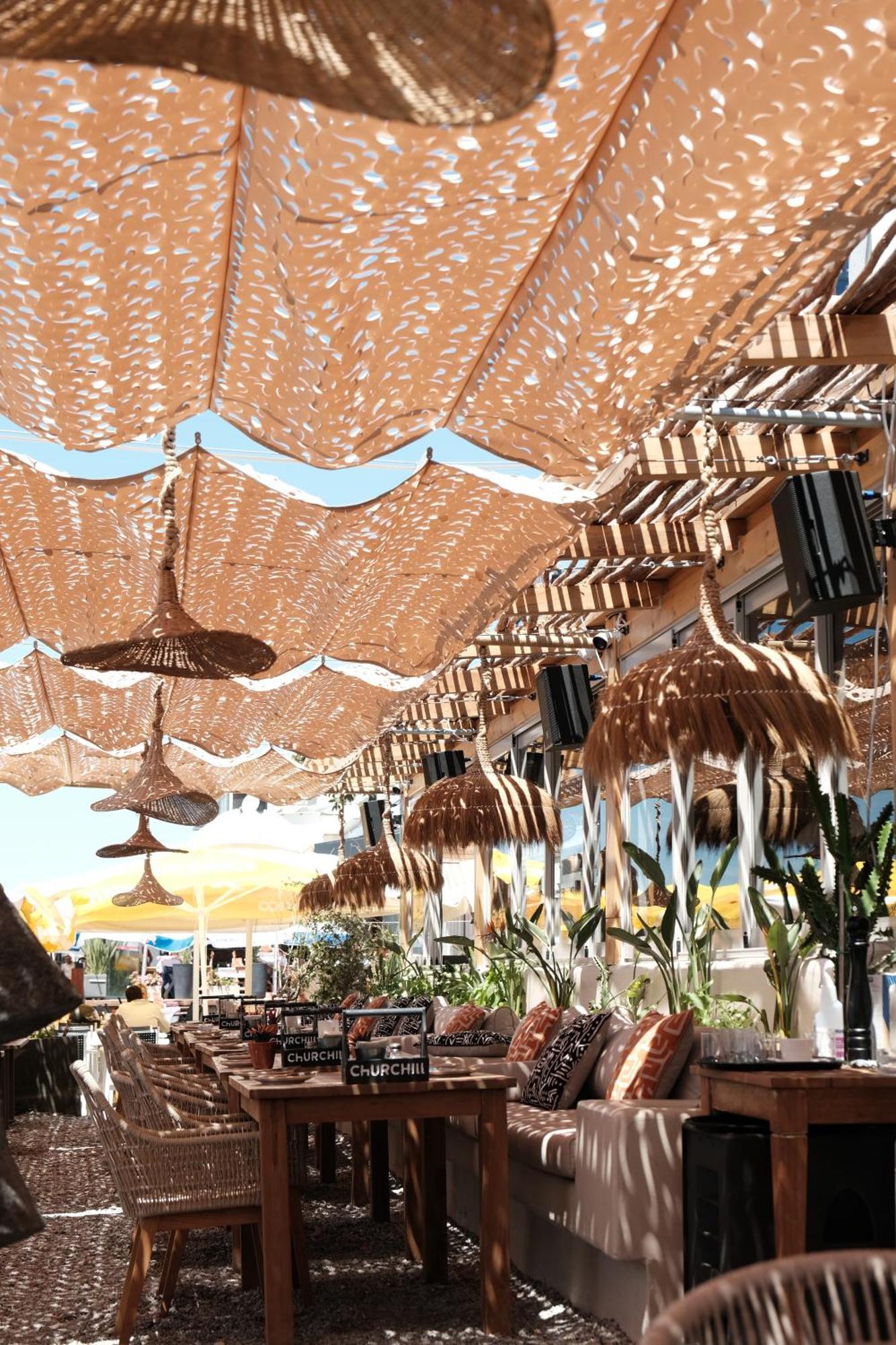 Churchill Townhouse Bodrum Zimmer foto