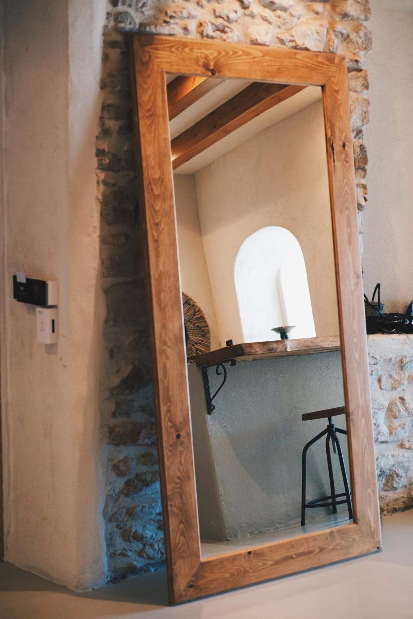 Churchill Townhouse Bodrum Zimmer foto