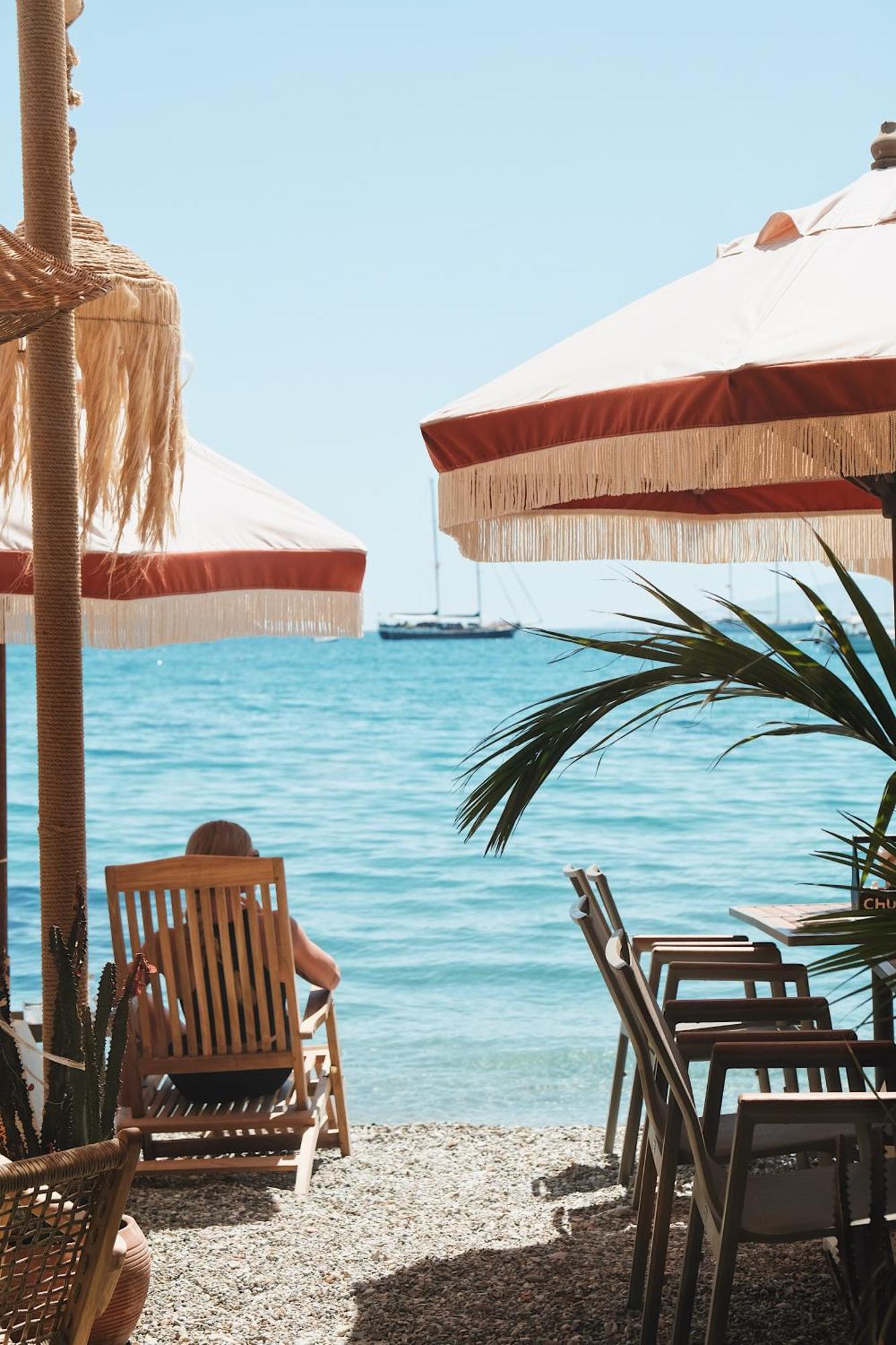 Churchill Townhouse Bodrum Zimmer foto